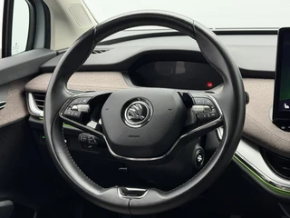 Škoda Enyaq iV – thumbnail 27