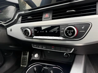 Audi A4 – thumbnail 21