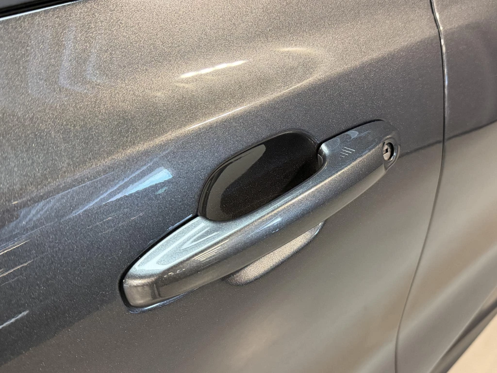 Ford Focus – foto 13