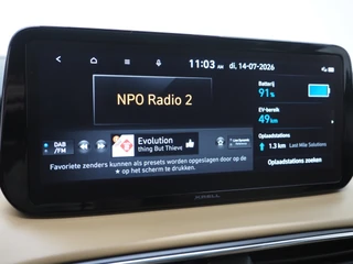 Hyundai Santa Fe – thumbnail 30