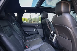 Land Rover Range Rover Sport – thumbnail 52