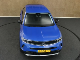 Opel Mokka-e – thumbnail 10