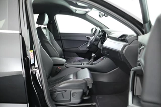 Audi Q3 – thumbnail 13