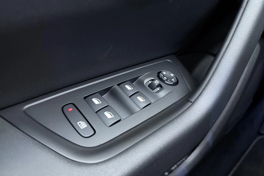 Peugeot 508 – foto 19