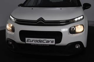 Citroën C3 – thumbnail 12