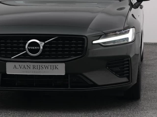 Volvo V60 – thumbnail 29