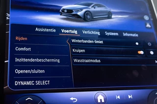 Mercedes-Benz EQE – thumbnail 49