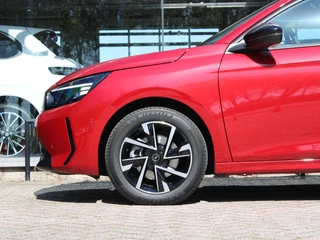 Opel Corsa – thumbnail 11