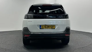 Peugeot 5008 – thumbnail 4