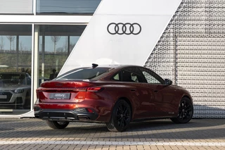 Audi A5 – thumbnail 5
