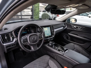 Volvo V60 – thumbnail 14
