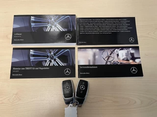 Mercedes-Benz A-Klasse – thumbnail 49