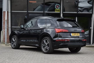 Audi Q5 – thumbnail 5