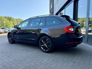 Škoda Octavia – thumbnail 5
