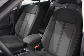 Volkswagen T-Roc – thumbnail 11