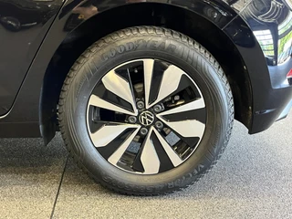 Volkswagen Polo – thumbnail 10