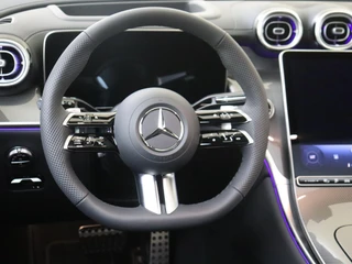 Mercedes-Benz GLC – thumbnail 10