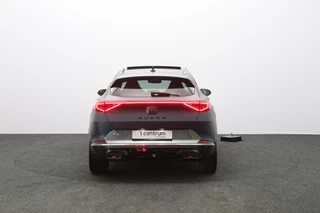 CUPRA Formentor – thumbnail 5
