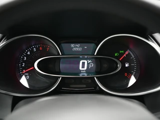 Renault Clio – thumbnail 26