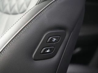 Hyundai Santa Fe – thumbnail 20