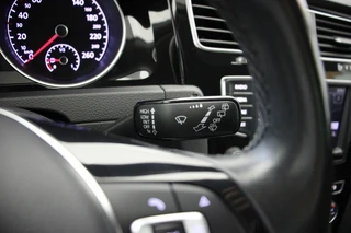 Volkswagen Golf – thumbnail 25