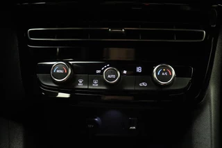 Opel Mokka – thumbnail 21