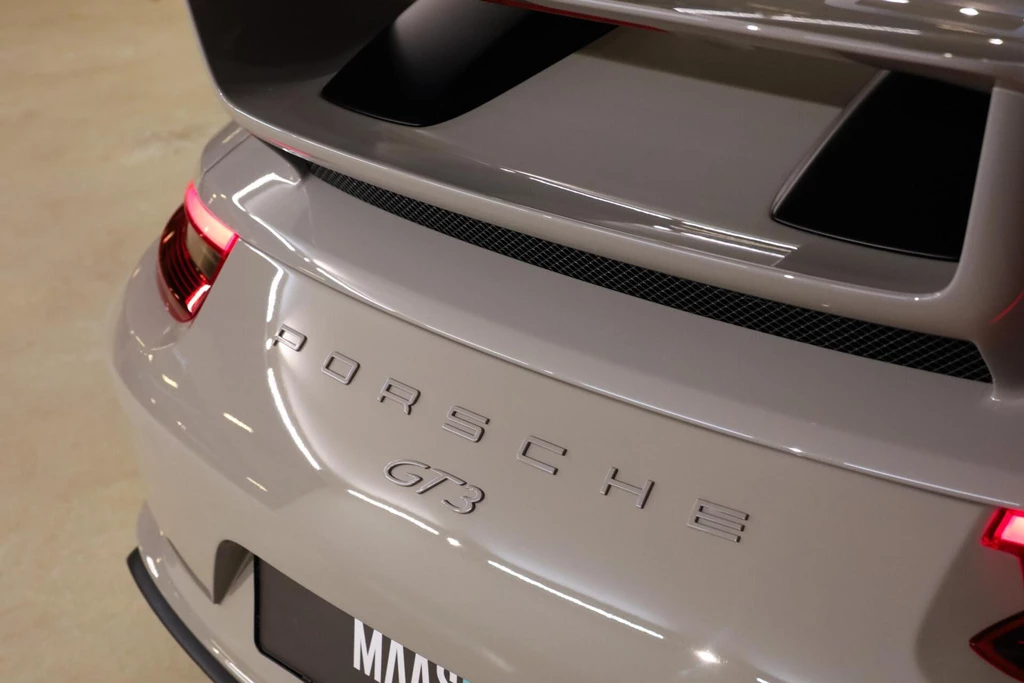 Porsche 911 – foto 38