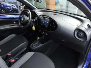 Toyota Aygo – thumbnail 10