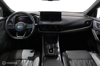 Nissan QASHQAI – thumbnail 16