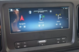 Mercedes-Benz Vito – thumbnail 17