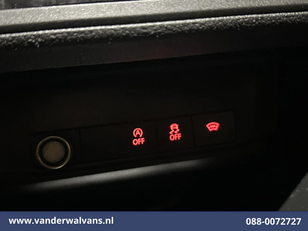 Volkswagen Caddy – foto 16