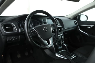 Volvo V40 – thumbnail 8