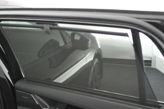 Volkswagen Passat – thumbnail 56