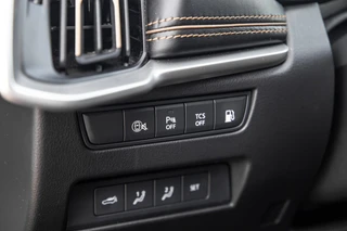 Mazda CX-60 – thumbnail 25