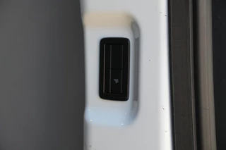Ford Transit Custom – thumbnail 36