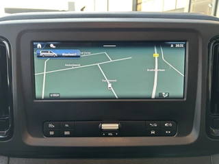 Mercedes-Benz Vito – thumbnail 19