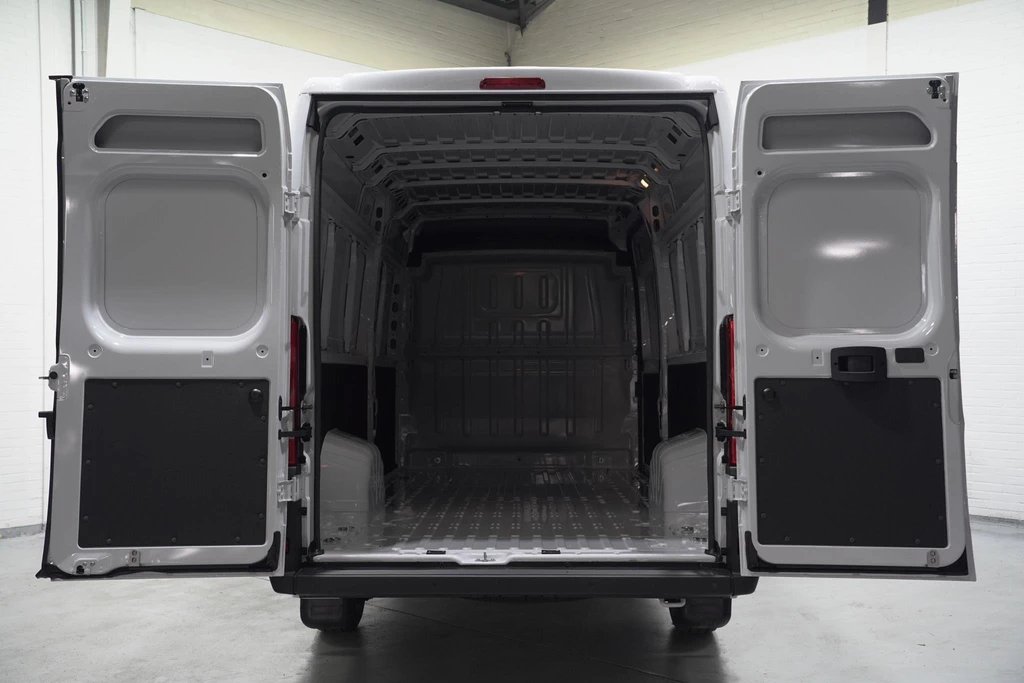 Fiat Ducato – foto 13