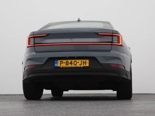 Polestar 2 – thumbnail 9