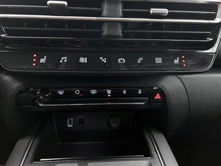 Citroën C5 Aircross – thumbnail 8