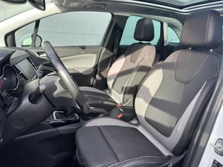Opel Crossland X – thumbnail 10
