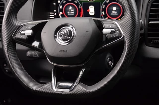 Škoda Karoq – thumbnail 21