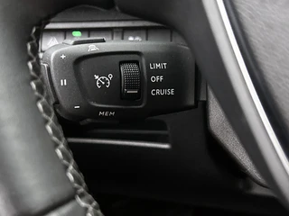 Peugeot 3008 – thumbnail 6