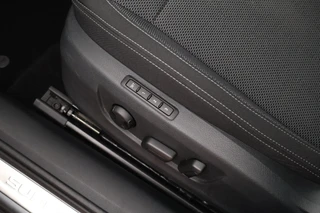 Škoda Superb – thumbnail 10