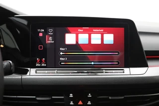 Volkswagen Golf – thumbnail 33