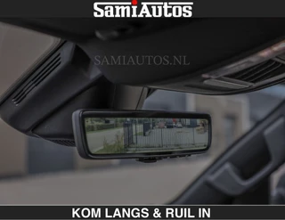 Dodge Ram Pick-Up – thumbnail 44