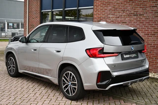 BMW X1 – thumbnail 10
