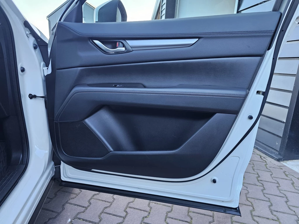Mazda CX-5 – foto 34