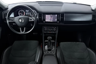 Škoda Kodiaq – thumbnail 9