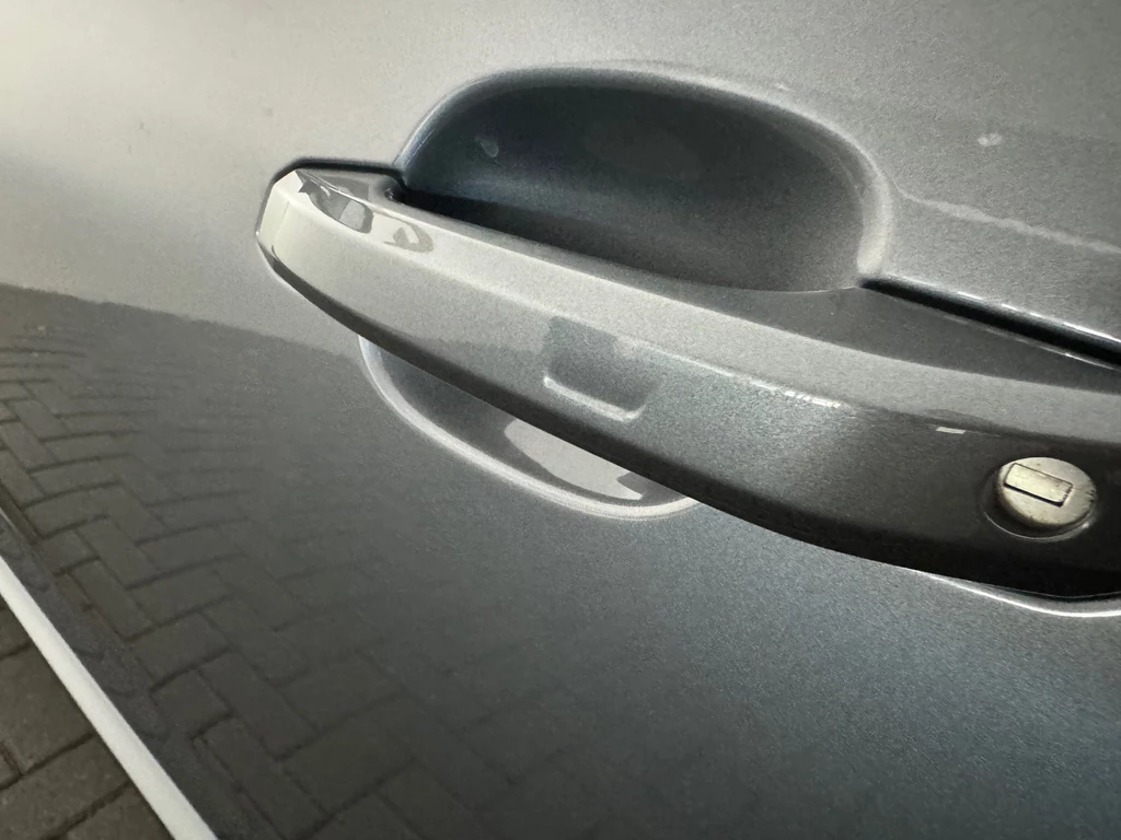 Audi A4 – foto 25
