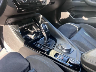 BMW X2 – thumbnail 36
